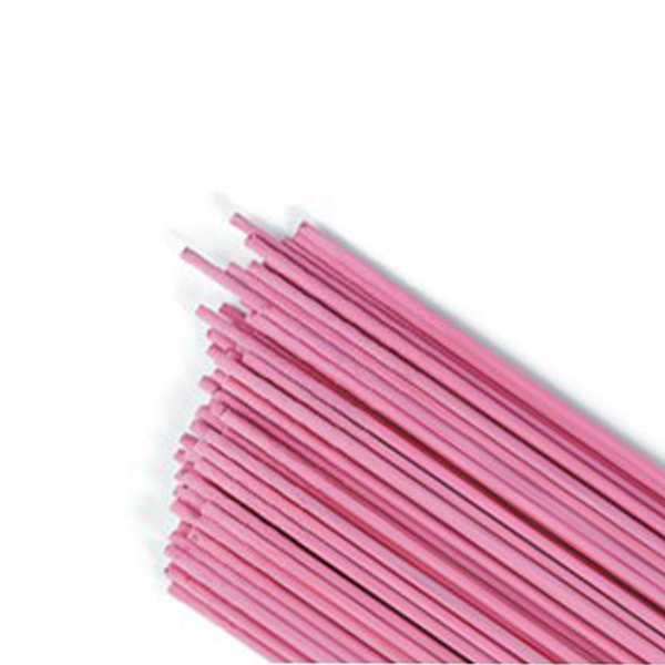 Nickel Tig Rods AUSWELD Nickel Tig Rods