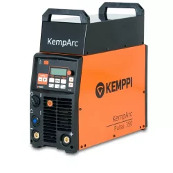 %tên tập tin% KempArc Synergic