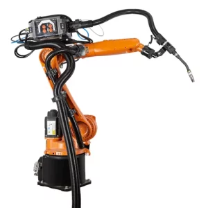 %tên tập tin% AUSWELD