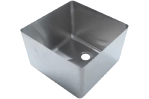 %tên tập tin% AUSWELD