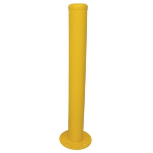 Bollard